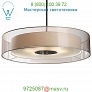 Puri 6 Light Pendant 6021.13 SONNEMAN Lighting, светильник