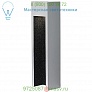 Raven 18 Outdoor Wall Light LBL Lighting OD746BLLED277W, уличный настенный светильник