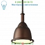 Ruvo Pendant Light 3-6202-22 Oxygen Lighting, светильник