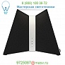 Corner Office 15 LED Light CO15 ANTH Pablo Designs, светильник