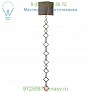 Natalie Wall Light Arteriors 49085, настенный светильник