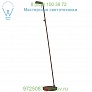 P4314-248 Georges Reading Room P4314 Floor Lamp George Kovacs, светильник