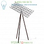 MOLSFF---N Moooi Space Frame Floor Lamp, светильник