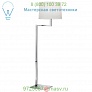 Thick Thin Floor Lamp 6426.01 SONNEMAN Lighting, светильник