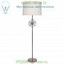 Robert Abbey Andromeda Floor Lamp 1203, светильник