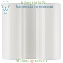 Double 07 Wall Light Foscarini 069005UL 11, настенный светильник