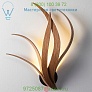 290040 Iris Wall Sconce MacMaster, настенный светильник