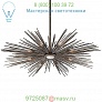 F4135 Blink Pendant Light Troy Lighting, подвесной светильник