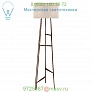 Vail Floor Lamp Visual Comfort S 1052AI-NP, светильник