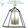 Hudson Valley Lighting 4914-AGB Webster Pendant Light, светильник