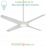 Minka Aire Fans Pancake XL Ceiling Fan F739L-BN, светильник