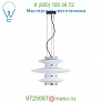 Nemo Vases 3 Pendant Light , светильник