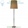 Buster Floor Lamp 2057 Robert Abbey, светильник