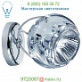 Beluga Color Ceiling or Wall Light D57G13 A 03 Fabbian, светильник