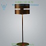 Luz Oculta Metal Table Lamp ZANEEN design D5-4026BRA, настольная лампа