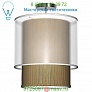 Seascape Lamps Lumiere Pendant Light SL_LUM16_AC, светильник