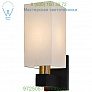 Cubo Wall Sconce (Large) - OPEN BOX RETURN SONNEMAN Lighting OB-6122.43, опенбокс