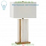 49715-759 Arteriors Farrell Table Lamp, настольная лампа