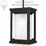 Feiss Roscoe Outdoor Pendant Light OL12909TXB, уличный подвесной светильник