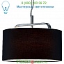 Cannes Pendant Light 300100106 Arnsberg, светильник