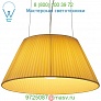  Romeo Soft S2 Pendant Light FLOS, светильник