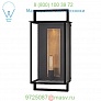 S 2192AI-CG Halle Outdoor Wall Light Visual Comfort, уличный настенный светильник