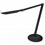 Voyage LED Desk Lamp VLED.S.WHITE.FS LightCorp, настольная лампа