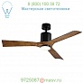 Aviator Smart Ceiling Fan FR-W1811-54-GH/WG Modern Forms, светильник