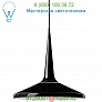 JCY100W Juicy Pendant Light Lightyears, светильник