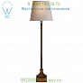 Cawdor Buffet Lamp Visual Comfort CHA 8315AI-NP, настольная лампа