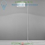 CAP_FLAA Capri Floor Lamp Ricca Design, светильник