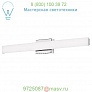 Steele Bath Bar LBL Lighting BA1008OYPCLED927, светильник для ванной