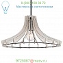 R30254727 Wood R30254727/30 Pendant Light Arnsberg, светильник