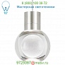 Tech Lighting Mina Multi-Light Pendant Light 700TDMINAP3CBB-LEDWD, светильник