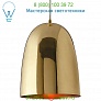 Savoy Large Pendant  Arteriors, светильник