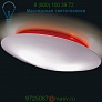 LL8561NE Elba Incandescent Wall or Ceiling Light Ai Lati Lights, бра