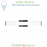 700BCLYNN25WC Tech Lighting Lynn Bath Bar, светильник для ванной