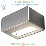 4900/018 Alma Light Note Wall Sconce, настенный светильник