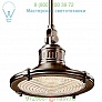 Sayre Pendant Light 42436OZ Kichler, подвесной светильник