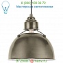 TOB 5012AN Visual Comfort Eugene Pendant, светильник