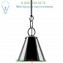 5511-HN Hudson Valley Lighting Altamont Pendant, светильник