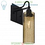 1WG-JUNI10BL-BK Juni 10 Wall Sconce Besa Lighting, настенный бра