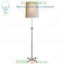 S 1320AI-NP Etoile Floor Lamp Visual Comfort, светильник