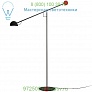 A686-052 Copernica P LED Floor Lamp Marset, светильник