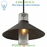 Arteriors Kaelyn Pendant Light , светильник