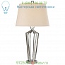 Visual Comfort Darlana Table Lamp CHA 8265AB-NP, настольная лампа