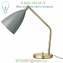 Gubi Grossman Grashoppa Table Lamp 005-05301, настольная лампа