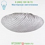 TA04-B Tati Pendant Light Arturo Alvarez, подвесной светильник