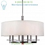 Hudson Valley Lighting Chelsea Pendant Light 8824-OB, подвесной светильник