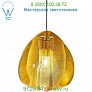 Terzani Mizu Pendant Light 0R01SH4A9A, светильник